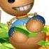 Kick The Buddy Remastered Vs Kick The Buddy Forever Vs Despicable Bear KIck The Buddy 2024