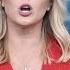 White House In ANGRY PANIC After Huge Loss