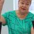 Настроение улучшается когда Вы в Центре московского долголетия пенсионеры СВАО соцзщита