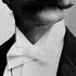 Johann Strauss II Thunder And Lightning Polka
