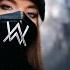 Alan Walker Sahil We Re The Lost Official Music Video