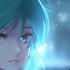 Nightcore Never Be Like You Lyrics