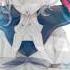 Nightcore Oh No HD