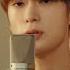 Cover JAEHYUN Can T Take My Eyes Off You Frankie Valli