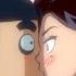 蒙太奇手法 Montage Anime Clip 动漫与民谣的结合 阿珍爱上了阿强 搞笑幽默 动漫视频剪辑