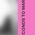 Thirty Seconds To Mars One Track Mind Ft A AP Rocky Track Review