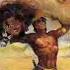 Toda La Novela Tarzán El Magnífico De Edgar Rice Burroughs Loquendo