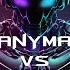 ANYMA VS ARTBAT Melodic Techno Progressive House Mix 2023 Raf Fender Mix