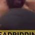 Садриддин Ахмедов Soq Qazaq Boxing Sadriddin Akhmedov садриддин ахмедов бокс Hardwork Fire