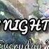 JonLajoie Everyday Normal Guy 2 Nightcore Version