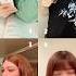 SUKI SUKI DAISUKI 1 10 50 Or 100 Shorts Tiktok Viral Dance Cute Funny Trend