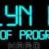 Brooklyn Bounce The Theme Of Progressive Attack Dj Patrick Hard Jump Remix HQ Stereo