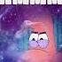 Deep Thoughts With Patrick Spongebob Shorts