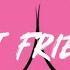 Vybz Kartel Best Friend Lyric Video