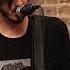 Reignwolf Live At Paste Studio ATL