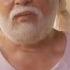 Baija म क इच छ Mere Sai Ep 1423 Full Episode 26 June 2023