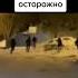 Что то на татарском