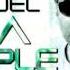 Sak Noel Loka People
