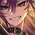 TENGU TALK AAAAAAAAA OFF KAI WAS LITERALLY SO MUCH FUN LET S TALK ABOUT HAKKITO