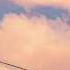 Jeremy Zucker Chelsea Cutler This Is How You Fall In Love Slowed Reverb
