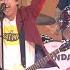 Green Day Performs Holiday On GMA