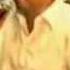 Meshedibaba Atam Yaziq Qezel