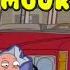 Family Guy Funny Moments 1 Hour Best Of Compilation Dark Humour Offensive