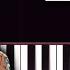Attack On Titan Armin S Theme EASY Piano Tutorial