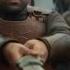 Of Kings And Prophets The Epic Story