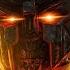 Transformers Rise Of The Beasts Post Credit Scene Unicron Vs Primus Gods And GI Joe Easter Eggs