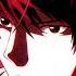 Death Note Theme Feito Por Yoshihisa Hirano Hideki Taniuchi EXTENDED
