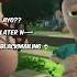 Ranking Funniest Jimmy Neutron Moments