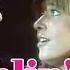 Stumblin In ซ บไทย Suzi Quatro Chris Norman