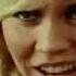 Agnetha Faltskog Once Burned Twice Shy