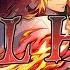 STILL HERE Demon Slayer AMV