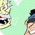Oh My Little Baby Boy Invincible Fan Animation ANIMATION MEME