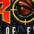 Turok 2 Port Of Adia OST