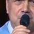 ЦПАН ФСБ России и Ренат Ибрагимов Полосочка ничейной тишины День Пограничника 2010