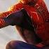 Sam Raimi Spider Man Tobey Maguire Theme