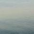 Азовское море Самое маленькое море природа море география