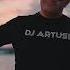 Dj Artush Live Lake Sevan Armenia Deep House Melodic Techno Mix