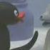 PINGU IN THE CITY PINGU SAVES CHRISTMAS
