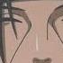 Itachi Despair