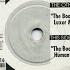Ovation The Book Of Revelation Luxor Mix 1995
