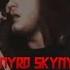 Lynyrd Skynyrd Tuesday S Gone Live At Winterland CA 3 7 1976