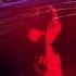 Beethoven In Trap Style Zhivoglas Für Elise Abstraction Ballet