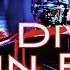 New Divide Linkin Park совместный клип про Transformers Movie