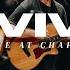 REVIVAL Live At Chapel Planetshakers YouTube Premiere