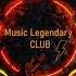 Konfuz Ламбо SLOWED версия Music Legendary CLUB