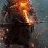 Battlefield 1 Campaign Part 1